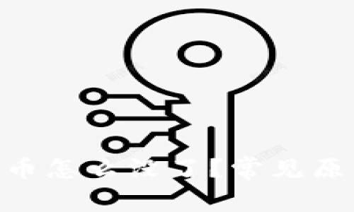 Tokenim里的币怎么没了？常见原因与解决方案