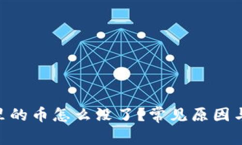 Tokenim里的币怎么没了？常见原因与解决方案