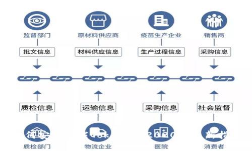 如何安全下载Tokenim：2020年最新指南
