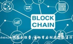  Tokenim钱包手续费：贵的背