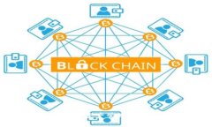 Tokenim: 改变数字资产管理