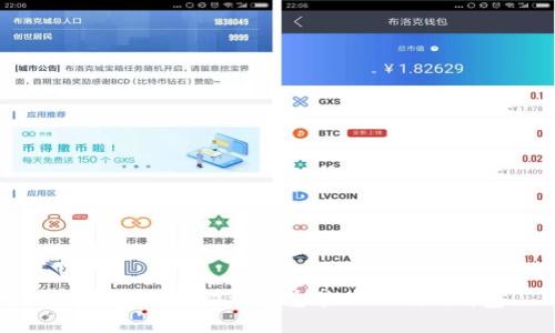 如何安全地卸载和重装Tokenim钱包