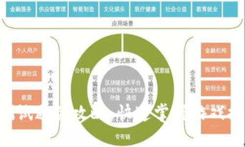Tokenim测试通关攻略：快速掌握游戏技巧与策略