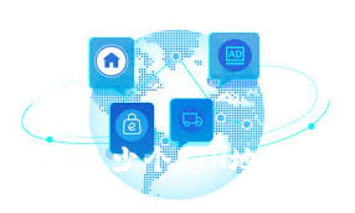 Tokenim钱包可以创建多少个ETH地址？详细解答和使用指南