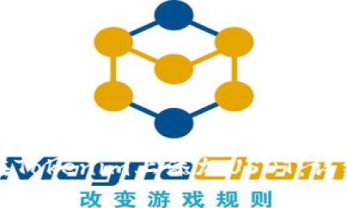 如何在Tokenim上添加USDT：详细指南