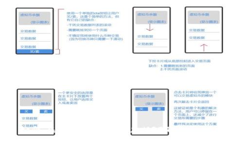 如何在Tokenim上添加USDT：详细指南