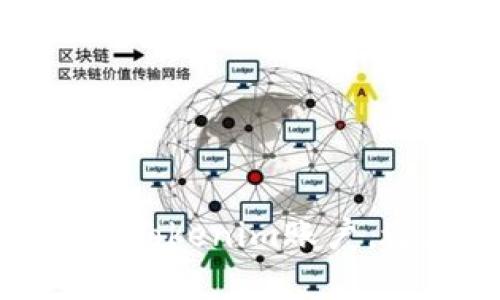 如何有效管理Tokenim账户，避免封号困扰