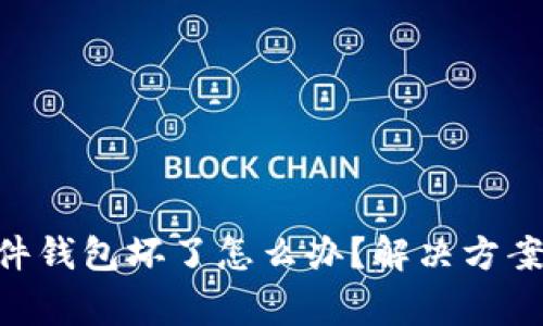 Tokenim硬件钱包坏了怎么办？解决方案与注意事项