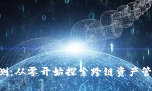 Tokenim公测：从零开始探索跨链资产管理的新机会