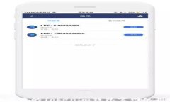 安全便捷的Tokenim钱包官网
