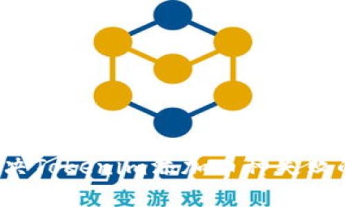 如何解决Tokenim添加币种失败的问题？