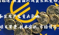 关于“tokenim”的问题，如