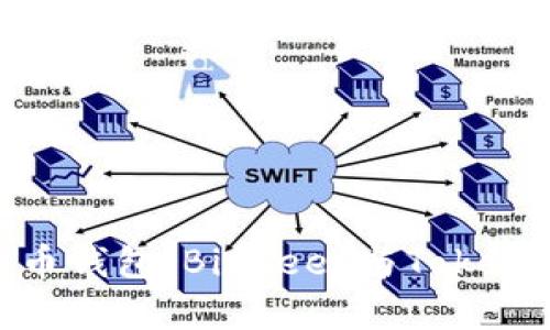 如何选择比特币钱包：BitKeep与Tokenim的全面比较