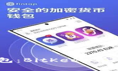 如何选择比特币钱包：BitKeep与Tokenim的全面比较