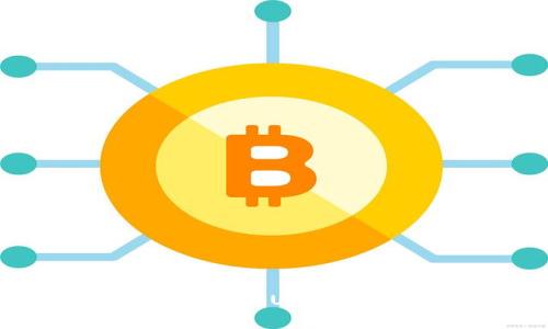 如何在Tokenim钱包中将USDT兑换为ETH:详细指南