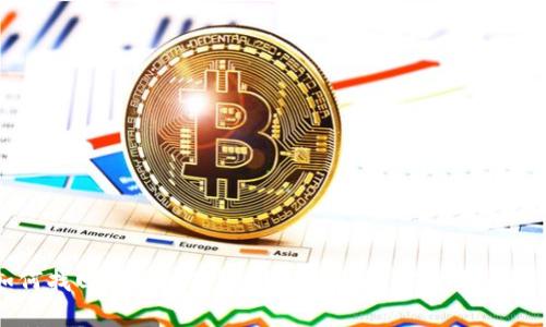 如何找回丢失的Tokenim助记词，解决用户痛点