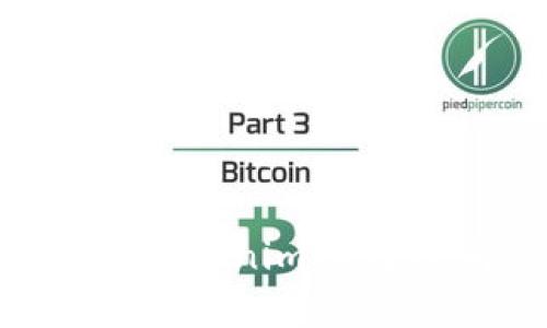 如何找回丢失的Tokenim助记词，解决用户痛点