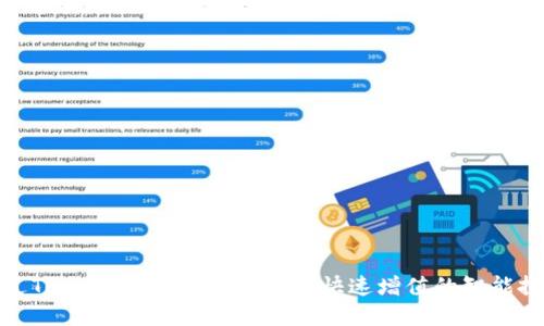 如何通过Tokenim钱包轻松赚钱：快速增值的智能投资选择