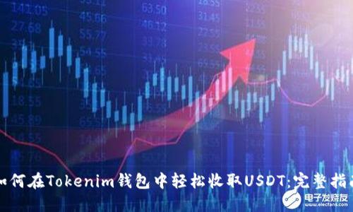 如何在Tokenim钱包中轻松收取USDT：完整指南