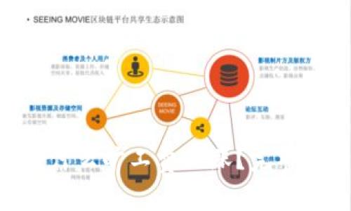 Tokenim钱包为什么旷工费上涨？完整解析及应对策略