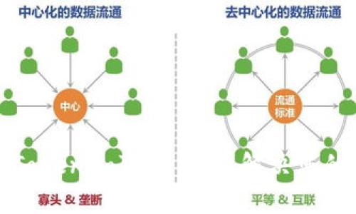 深入解析Tokenim可转币种，解决您的投资难题