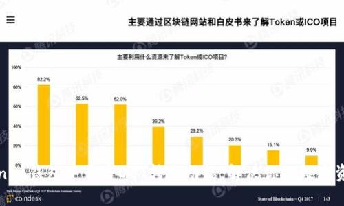 如何在Tokenim钱包中开启DOT转账功能，解决你的数字资产管理难题