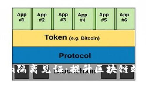 理解Tokenim隔离见证：提升区块链效率与安全性