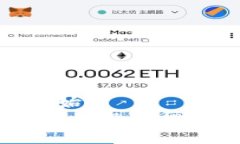  静态HTML示例开始如何通过