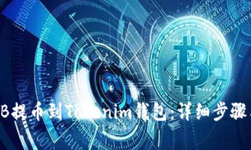 如何将SHIB提币到Tokenim钱包:详细步骤与注意事项