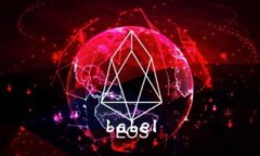 babel