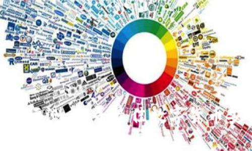 Tokenim钱包评测:探寻最佳数字货币安全存储方案