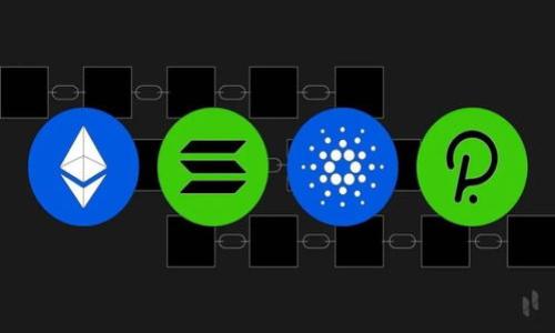 如何轻松实现欧意转TokenIM,一步一步教你操作