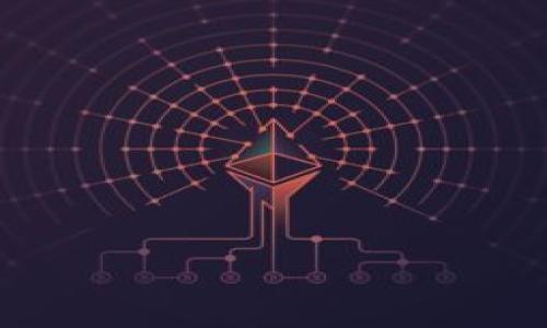 如何轻松实现欧意转TokenIM,一步一步教你操作