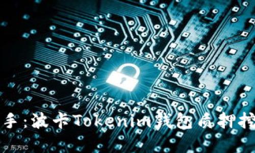 轻松上手:波卡Tokenim钱包质押挖矿详解