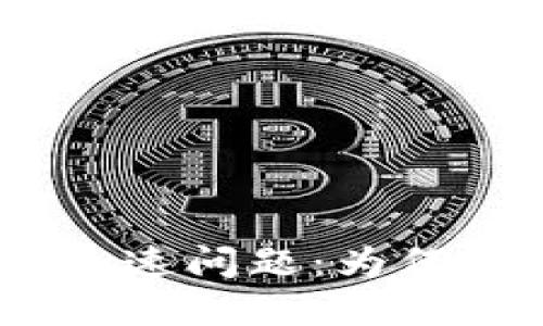 解决Tokenim钱包交易加速问题：为何两次付款却只成功一次？