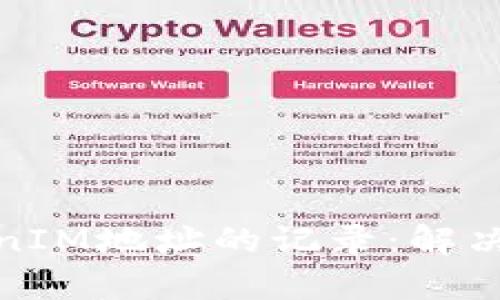 如何快速查找TokenIM地址的记录:解决用户痛点的全攻略