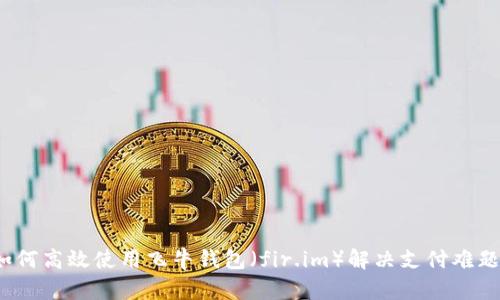 如何高效使用飞牛钱包(fir.im)解决支付难题?