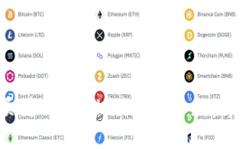 如何顺利下载Tokenim国际版:详尽指南