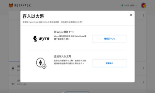 解决Tokenim无法下载的有效方法,轻松获取软件使用体验