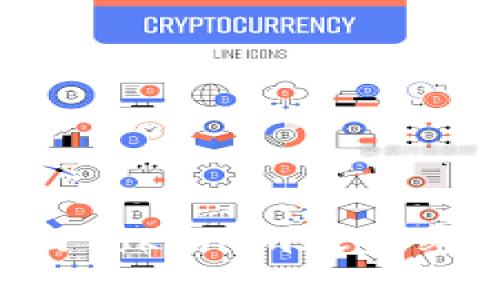 如何轻松找回Tokenim账户密码：全面指南