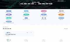 Tokenim 密钥通常指的是用于