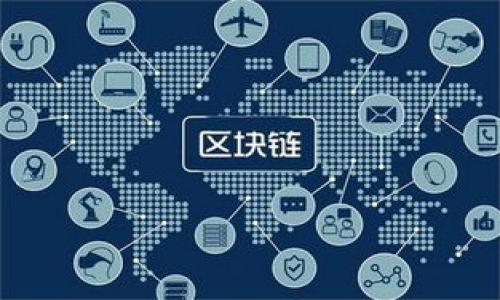 在Tokenim官网，您可以获取关于区块链和数字资产领域的最新资讯、项目动态及市场分析等信息。Tokenim致力于为用户提供全面、准确的市场讯息，帮助投资者和相关从业人员把握行业脉动。

要获取Tokenim官网资讯，您可以访问其官方网站，查看新闻栏目、动态发布以及社区公告。这些内容不仅包含最新的市场动态，还有专家分析和行业趋势的深度探讨，适合各类用户的需求。通过定期浏览这些资讯，您将对数字资产市场有更深入的了解，从而做出更为明智的投资决策。

### 相关信息获取渠道：
1. **官方网站**：Tokenim的官网是获取信息的首选，每日更新行业动态。
2. **社交媒体**：关注Tokenim的官方社交媒体账号，获取实时更新。
3. **社区论坛**：参与Tokenim社区论坛，与其他用户交流，获取第一手资料。
4. **新闻稿和公告**：定期查看官方网站的公告信息，了解即将进行的活动和重要更新。

希望上述信息能帮助您更好地获取Tokenim的最新资讯和动态。