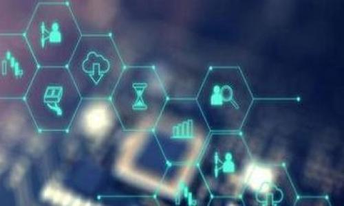 在Tokenim官网，您可以获取关于区块链和数字资产领域的最新资讯、项目动态及市场分析等信息。Tokenim致力于为用户提供全面、准确的市场讯息，帮助投资者和相关从业人员把握行业脉动。

要获取Tokenim官网资讯，您可以访问其官方网站，查看新闻栏目、动态发布以及社区公告。这些内容不仅包含最新的市场动态，还有专家分析和行业趋势的深度探讨，适合各类用户的需求。通过定期浏览这些资讯，您将对数字资产市场有更深入的了解，从而做出更为明智的投资决策。

### 相关信息获取渠道：
1. **官方网站**：Tokenim的官网是获取信息的首选，每日更新行业动态。
2. **社交媒体**：关注Tokenim的官方社交媒体账号，获取实时更新。
3. **社区论坛**：参与Tokenim社区论坛，与其他用户交流，获取第一手资料。
4. **新闻稿和公告**：定期查看官方网站的公告信息，了解即将进行的活动和重要更新。

希望上述信息能帮助您更好地获取Tokenim的最新资讯和动态。