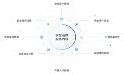 如何轻松下载和安装Tokenim安卓版：解决用户痛点的详细指南