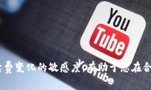 转账Tokenim是否需要手续费，通常取决于几个因素，包括转账的区块链网络、当前的网络拥堵情况以及您使用的钱包类型。

手续费的定义与计算
在区块链生态中，手续费是为了补偿矿工或验证节点在处理交易时所付出的计算资源和时间。在进行 Tokenim 转账时，您通常需要支付一定的手续费，这个费用称为