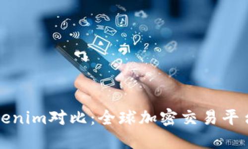 火币网与Tokenim对比：全球加密交易平台的选择指南