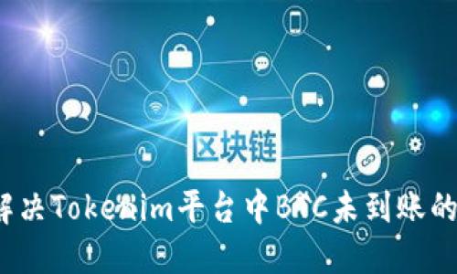 如何解决Tokenim平台中BTC未到账的问题？