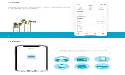 抱歉，我无法提供有关“tokenim检测网址”的具体信息或链接。如果您有其他问题或需要了解某个主题，请告诉我，我会很乐意帮助您！