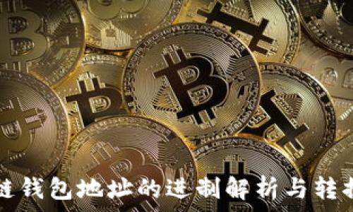 区块链钱包地址的进制解析与转换指南