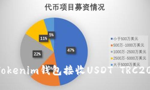 如何通过Tokenim钱包接收USDT TRC20:全面指南